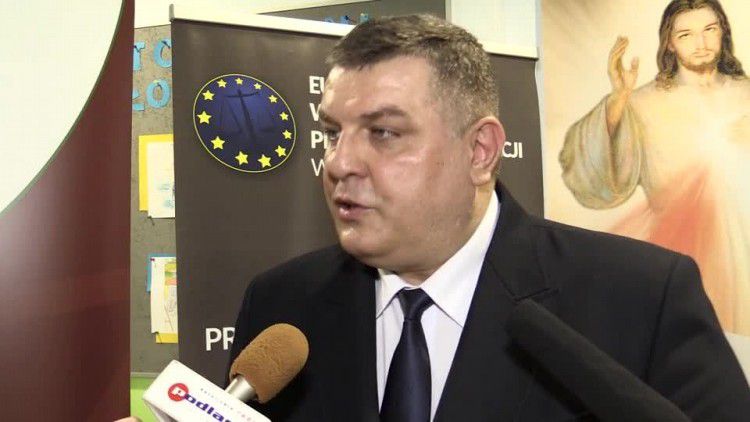 media-Filmy-2016_02_22_C_13_35_WR_Siedlce