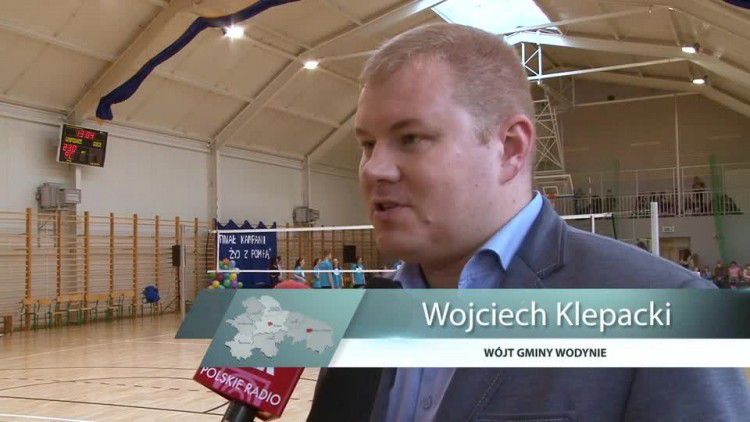 media-Filmy-2016_02_19_C_14_41_WR_Siedlce