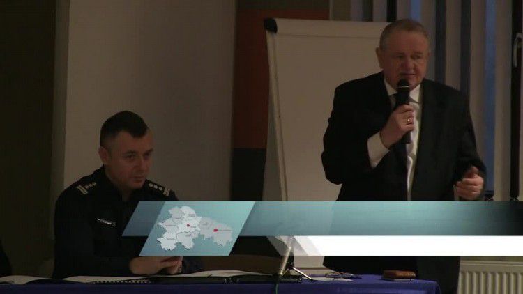 media-Filmy-2016_02_17_C_14_58_WR_Siedlce