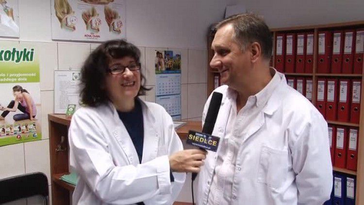 media-artykuly-2011.11.03-PodajLape