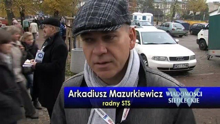 media-artykuly-2011.11.02-DzienZmarlych