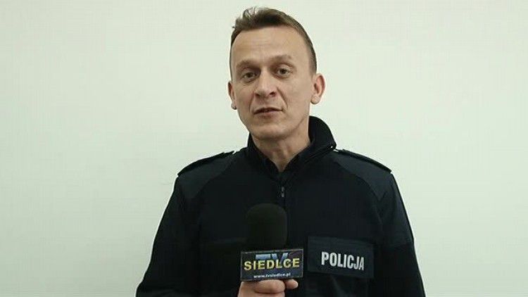 media-artykuly-2011.11.02-PolicyjnyBilansTygodnia