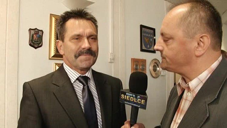media-artykuly-2011.10.31-SesjaRadyMiasta