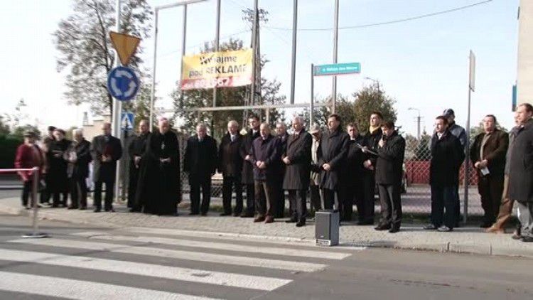 media-artykuly-2011.10.28-Otwarcienowejulicy