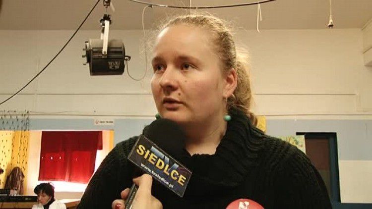 media-artykuly-2011.10.28-DawcyszpikuPHa