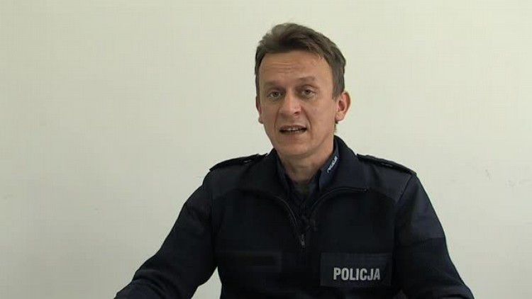 media-artykuly-2011.10.26-PolicyjnyBilansTygodnia