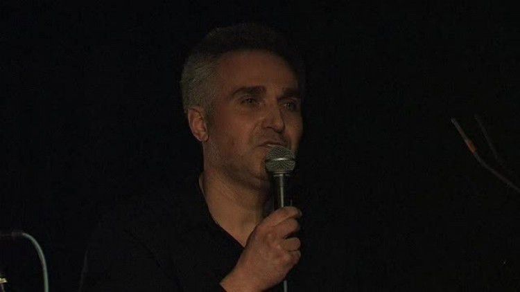 media-artykuly-2011.10.26-WieczrpoetyckiAdamaKocy