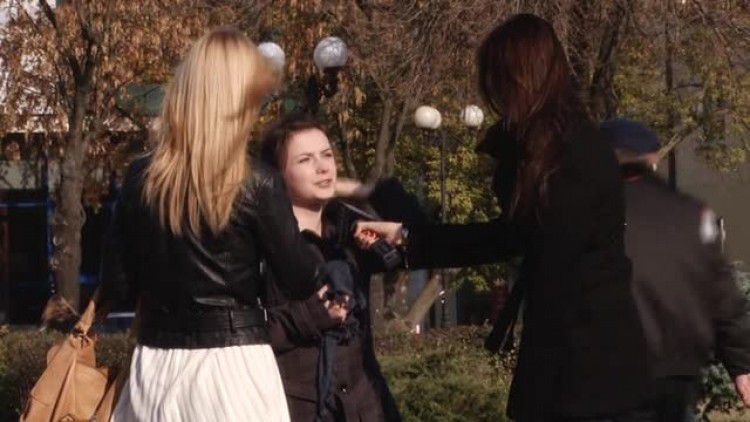 media-artykuly-2011.10.25-Sonda-JesiennaDepresja