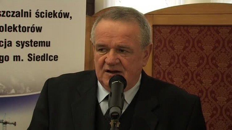 media-artykuly-2011.10.24-RowStrzaaprzykryty