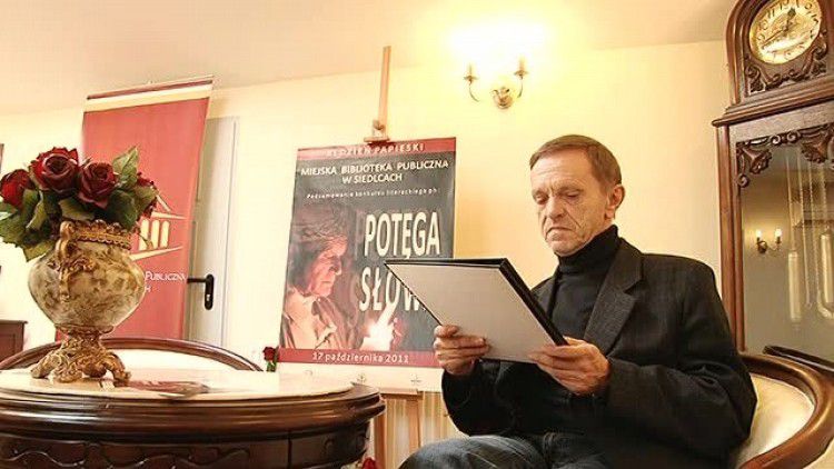 media-artykuly-2011.10.21-PotgaSlowa