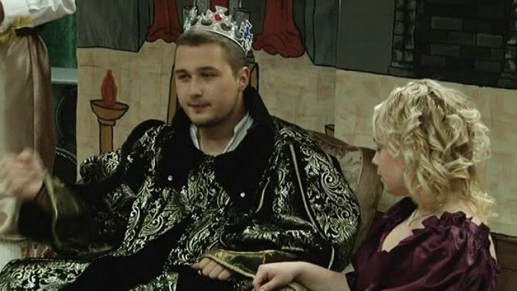 media-artykuly-2011.10.10-OtwarciepracowniwSamochodwce