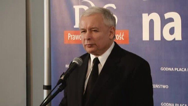 media-artykuly-jaroslawkaczynskisiedlce