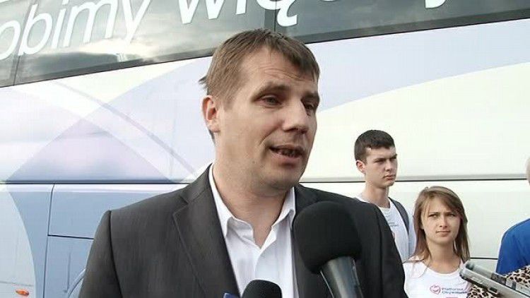 media-artykuly-2011.10.05-KampaniaPOSiedlcach