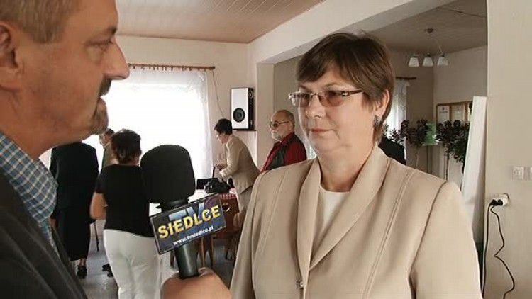 media-artykuly-2011.10.05-JubileuszogroduZacisze