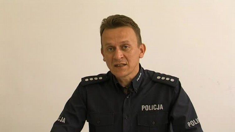 media-artykuly-2011.10.05-PolicyjnyBilansTygodnia