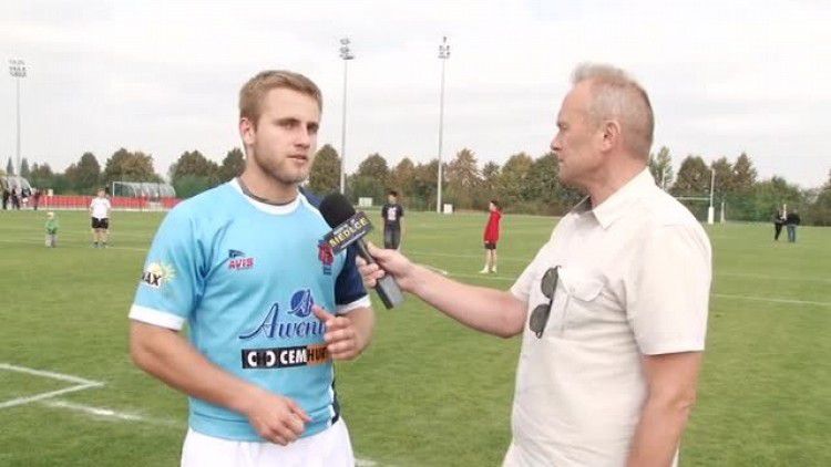 media-artykuly-rugby