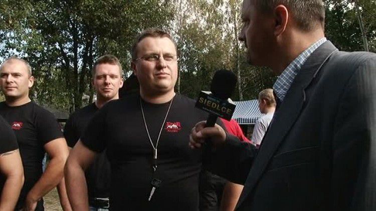 media-artykuly-2011.10.03--Festynmotocyklistow