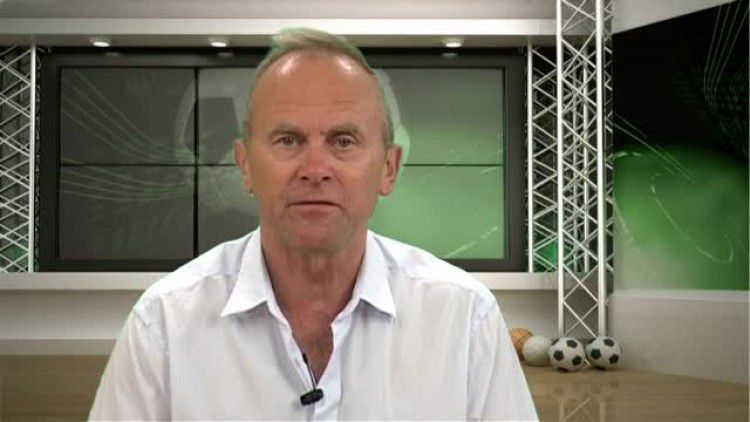 media-artykuly-2011.10.03-SerwisSportowy
