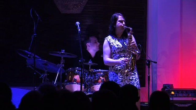 media-artykuly-2011.09.30-TimeForJazz