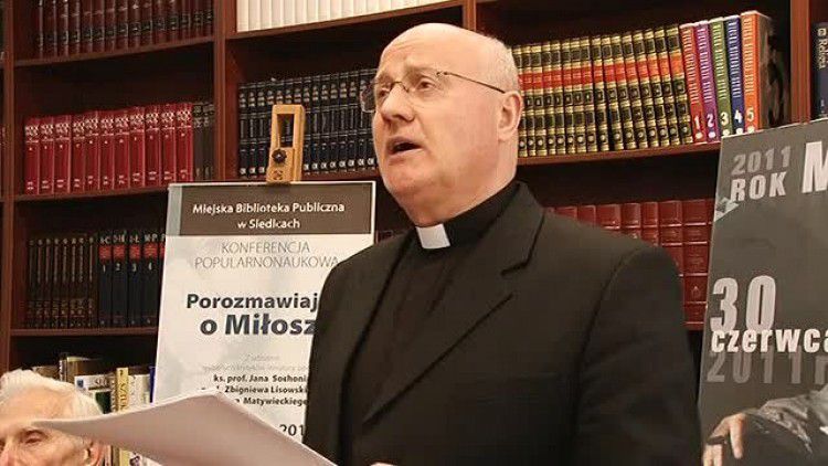 media-artykuly-2011.09.28-porozmawiajmy_o_miloszu