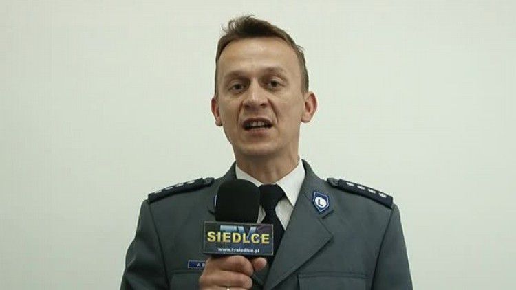 media-artykuly-2011.09.28-policyjny_bilans_tygodnia