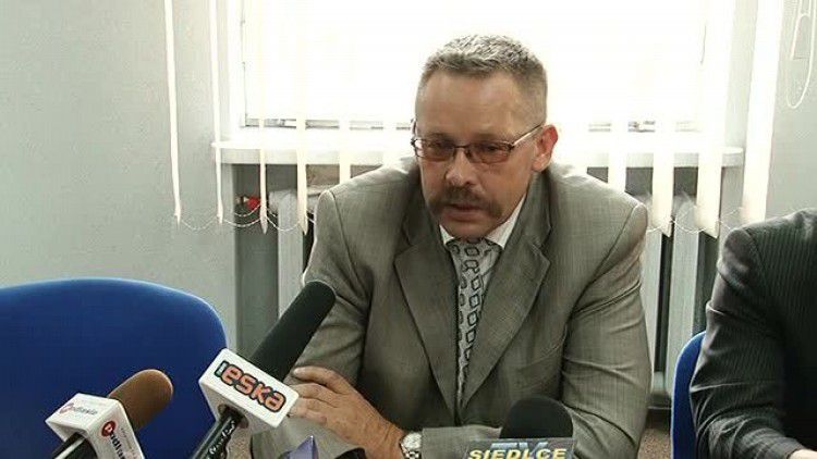 media-artykuly-2011.09.23-postep_na_budowie_aquaparku