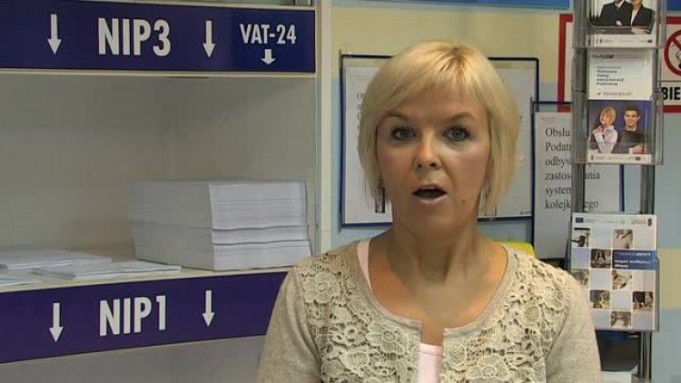 media-artykuly-2011.09.2-informacje_urzedu_skarbowego