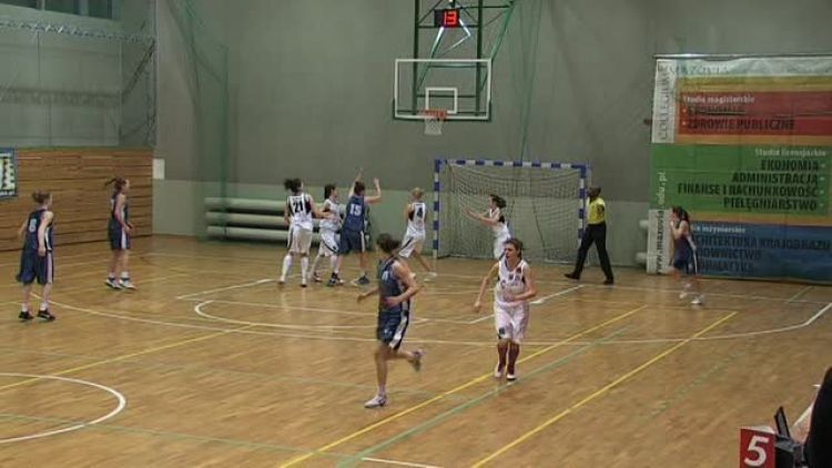 20120131-tvsiedlcesport.mp4