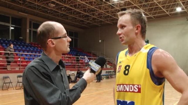 20120228-c-20-40-tvsport.mp4