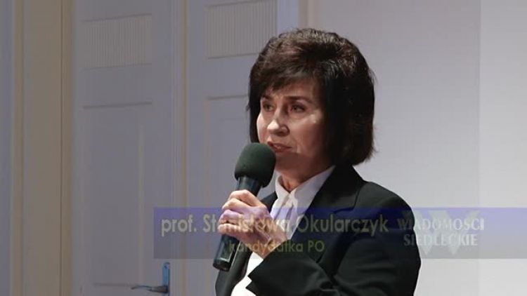 20110930-spotkanie_wyborcze_okularczyk.mp4