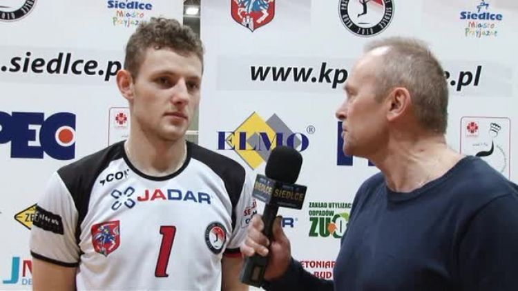 20120207-tvsiedlcesport.mp4