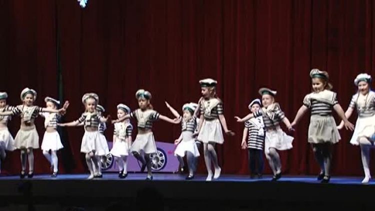 20111223-mpdance.mp4