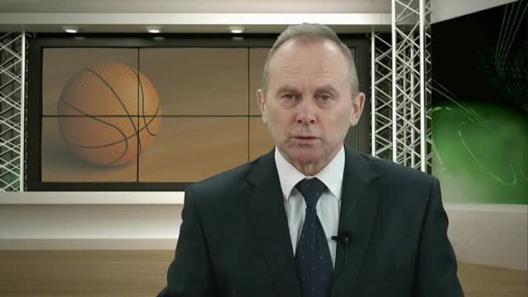 20120213-tvsiedlcesport.mp4