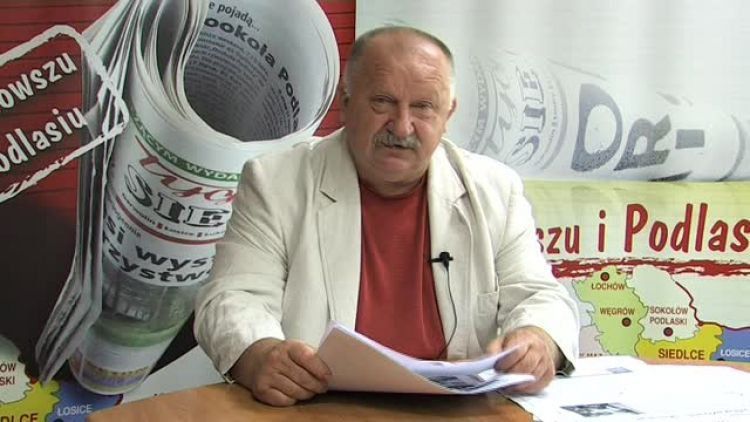 przegladprasmazurek.mp4