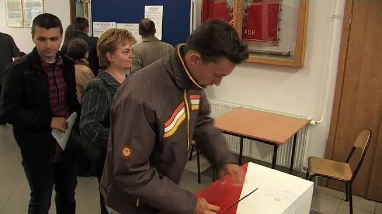 20111012-wyborypodziamandatw.mp4