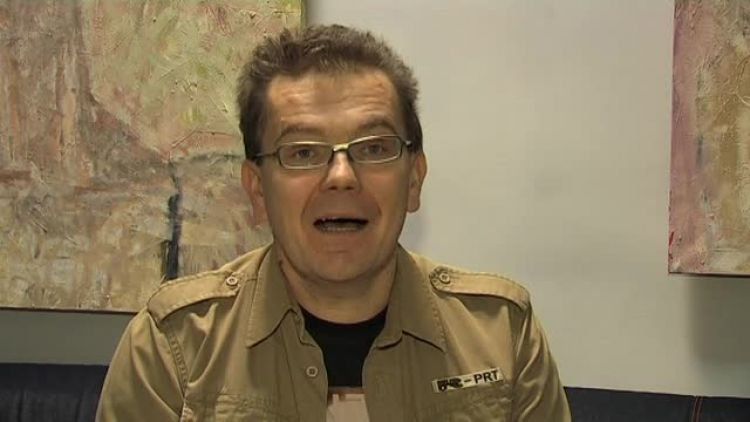 20120229_c_11_45_mazovia_express.mp4