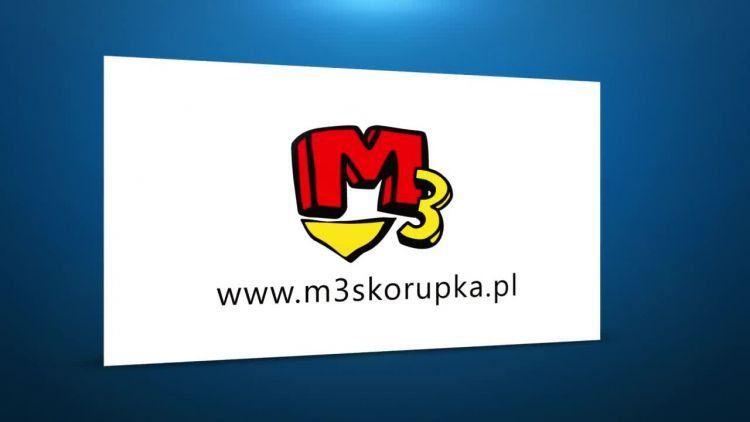 m3reklamainternet.mp4